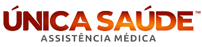 unica saude planos de saude no interior de são paulo