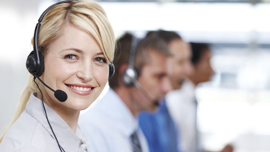 unica saude entre em contato